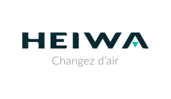 Heiwa