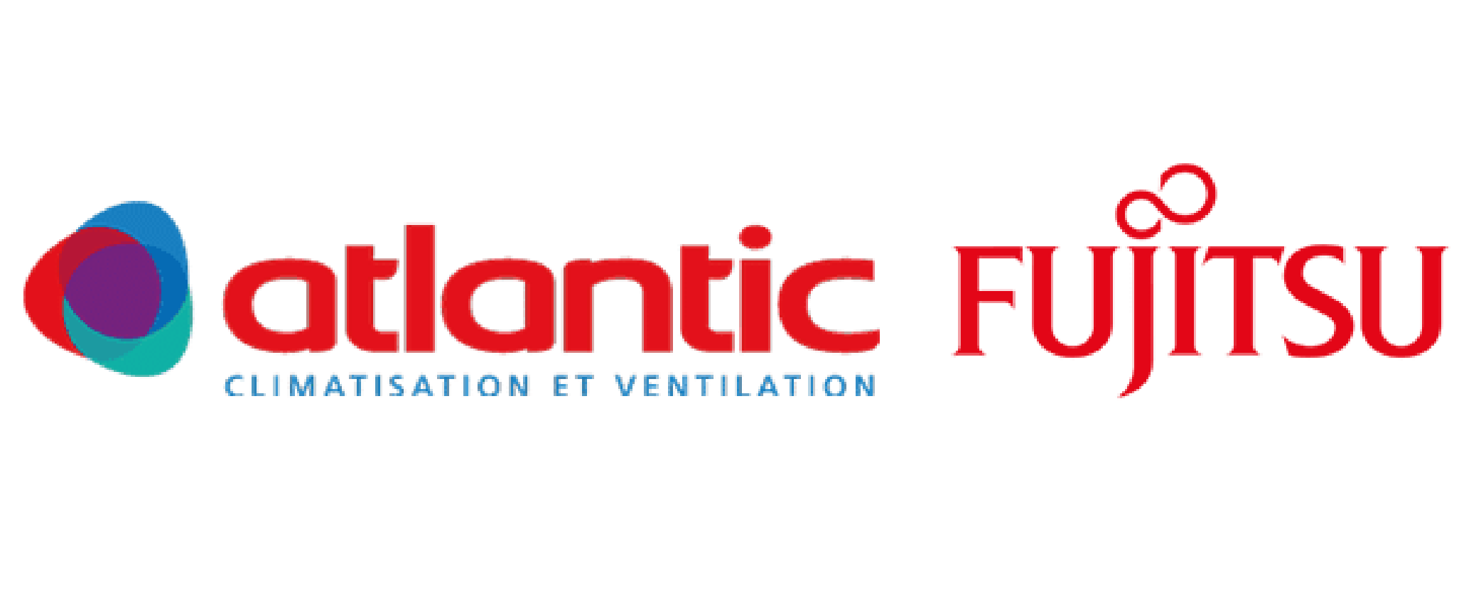 atlantic