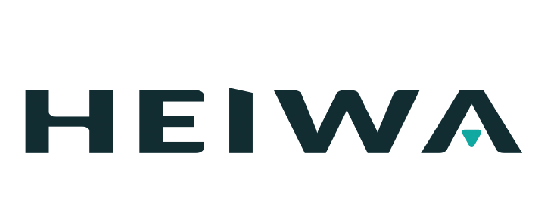 heiwa