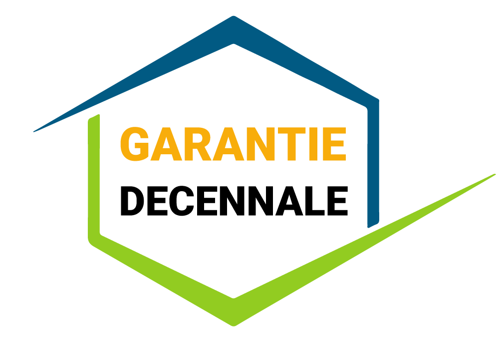 logo-garantie logo-garantie