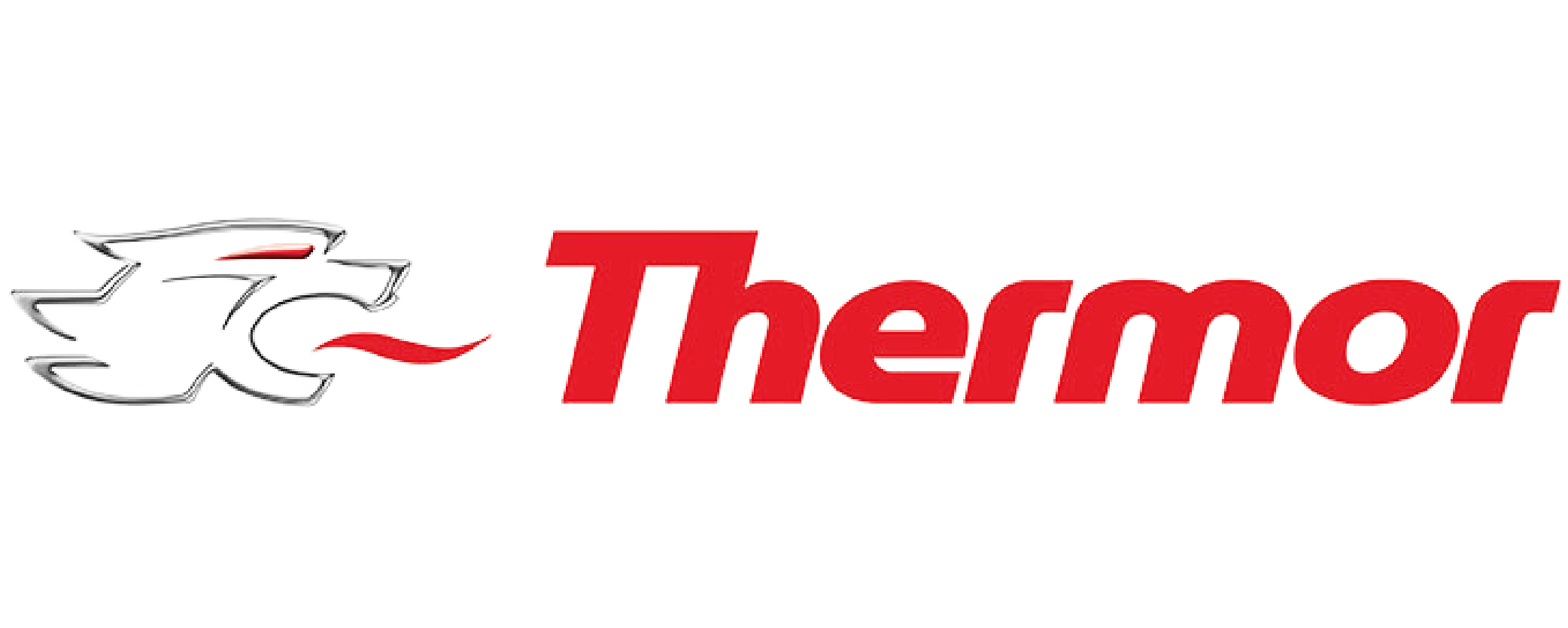 thermor