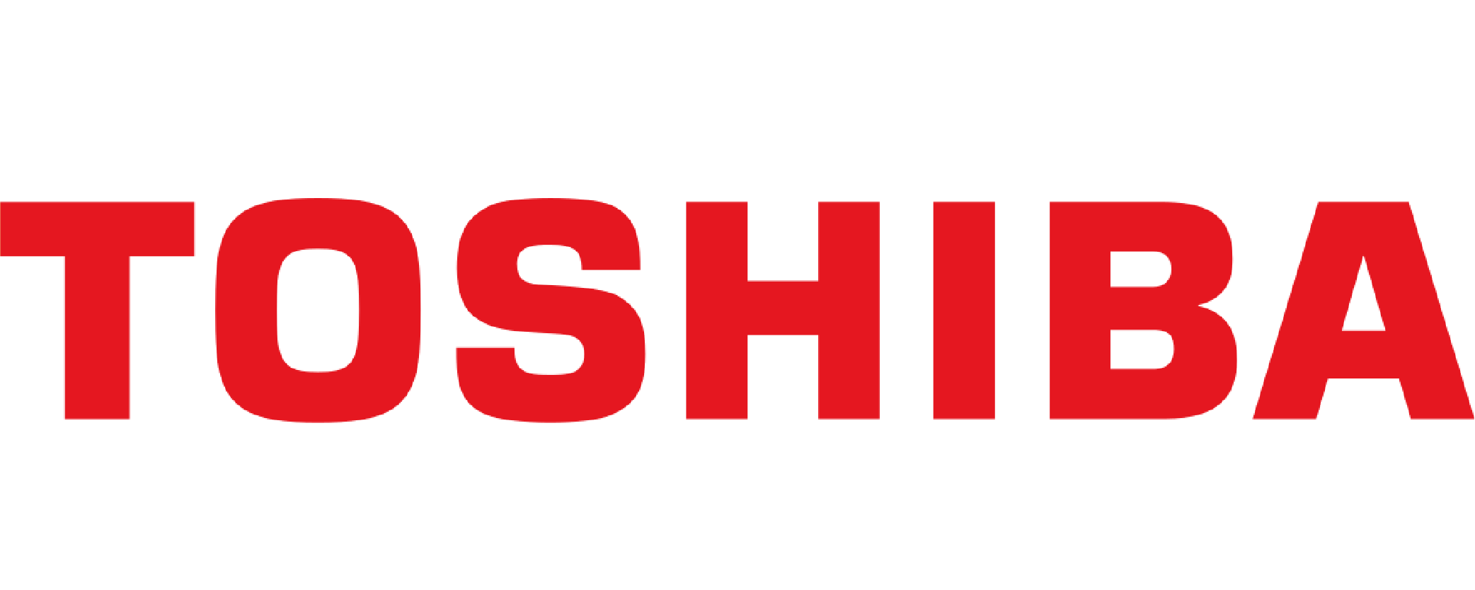 toshib